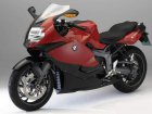 BMW K 1300 S